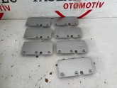 BYD SEAL U ARKA TAMPON SPOİLER ALT KAPAĞI ADET FİYATI