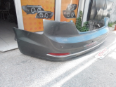 Oto Çıkma Parça / Kaporta & Karoser / Arka Tampon / Audi / A5 / Çıkma Parça 