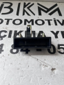 Nissan Xtrail T30 (2002-2007) Bagaj Açma Kolu
