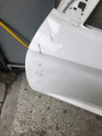 Oto Çıkma Parça / Hyundai / Tucson / Kaporta & Karoser / Kapı / Çıkma Parça 