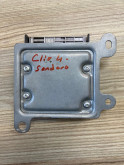 Oto Çıkma Parça / Elektrik / Airbag (Hava Yastığı) / Renault / Clio / Çıkma Parça 