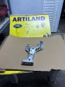 Jaguar Xf ön panel ayağı