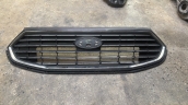 Ford connect ön panjur 2kf 853 651