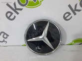 MERCEDES EQC 2021 2024 V297 EQS ÖN ARMA KAMERALI A0008882200