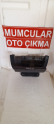 Oto Çıkma Parça / Mekanik / Küllük / Fiat / Albea / Çıkma Parça 