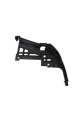 Hyundai Tucson Ön Tampon Bağlantı Braketi Sağ Tw 20052010