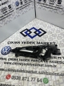 AUDİ A6 C7 2011-2018 SOL ÖN İÇ KAPI AÇMA KOLU 4G0837019A
