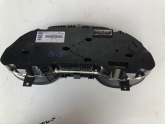 Oto Çıkma Parça / Elektrik / Gösterge Paneli / Audi / Q5 / Çıkma Parça 