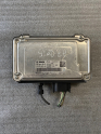 AUDİ A6 A7 KAMERA KONTROL BEYNİ 4H0907107H - 0203500245