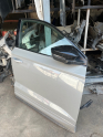 Oto Çıkma Parça / Kaporta & Karoser / Kapı / Skoda / Karoq / Çıkma Parça 