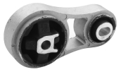 8200003827  MOTOR TAKOZU SAĞ TRAFİK II