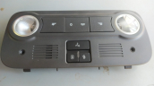 VW GOLF 6 EOS TAVAN LAMBASI ORJINAL 1Q0947105K