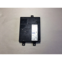 Volkswagen Audi Seat Skoda Bluetooth Modülü 3C8035730B