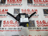 ÇIKMA VW PASSAT FSSK 3C0959653B 3C5953513C 3C5953507AC 3C0953549J