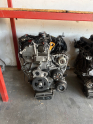 Oto Çıkma Parça / Motor / Motor Komple / Hyundai / i20 / Çıkma Parça 