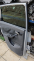 Oto Çıkma Parça / Kaporta & Karoser / Kapı / Seat / Toledo / Çıkma Parça 