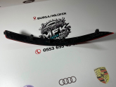 Oto Çıkma Parça / Kaporta & Karoser / Tampon Reflektörü / Skoda / Octavia / Çıkma Parça 