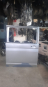 VOLKSWAGEN TRANSPORTER T5 SAĞ SÜRGÜLÜ KAPI -DS OTOMOTİV-