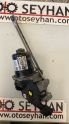 9824784980 opel corsa f 2019-26 ön cam silecek motoru