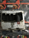 0261s08333 bmw 320i 3 16 mspor  f30 n13 motor beyni