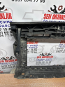 Oto Çıkma Parça / Kaporta & Karoser / Ön Panel / Volkswagen / Caddy / Çıkma Parça 