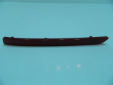 ARKA TAMPON REFLEKTÖRÜ (sol) T6 10-- 7E0945105A