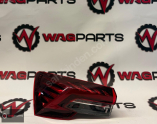 2021 - 2024 SKODA OCTAVİA SOL STOP 5E3945207