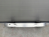 MERCEDES W245 - W169 TAMPON DEMİRİ ÖN 1696202635