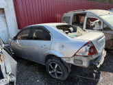 Oto Çıkma Parça / Kaporta & Karoser / Kapı / Ford / Mondeo / Çıkma Parça 