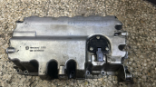 03G103601AB VOLKSWAGEN GOLF JETTA AUDİ 1.6 2.0 YAĞ KARTERİ