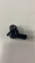 AUDİ SEAT SKODA VOLKSWAGEN AİRBAG DARBE SENSÖRÜ 4M0959643