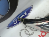 Oto Çıkma Parça / Elektrik / Far / Ford / Fiesta / Çıkma Parça 