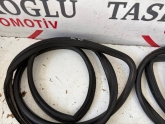 Oto Çıkma Parça / Mekanik / Kapı Fitili / Opel / Corsa / Çıkma Parça 