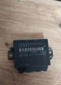 8P0919283A orj audi a3 park sensör beyni