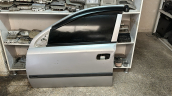 2001/05 OPEL ASTRA G ORJİNAL ÇIKMA SOL ÖN KAPI