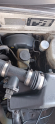 Oto Çıkma Parça / Fren & Debriyaj / Vestenhauz (Westinghouse) / Hyundai / Accent / Çıkma Parça 
