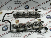 Range rover sport emme manifold enjektör çıkma yedek parça