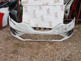 Renault Megane 4 çıkma ön tampon 2016-2020
