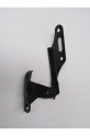 Honda Civic Sd Kaput Menteşesi Sağ Oem No 60120 S5A 000Zz 407 02