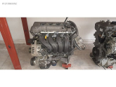 2005-2007 COROLLA EMME MANİFOLD 4 DELİKLİ//