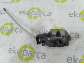 MERCEDES A SERİSİ 2019 2024 W177 SAĞ ÖN KAPI KİLİDİ A1770032899