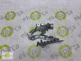 BMW 3 SERİSİ 2019 2024 G20 SAĞ KAPUT MENTEŞESİ 7450590