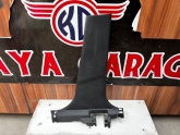 Nissan Qashqai J11 Sağ Orta Direkt Alt Kaplama 76915-4LAOA