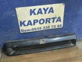 tipo ön ızgara