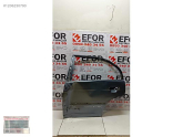 HONDA CİVİC SOL ARKA KAPI ÇIKMA ORJİNAL PARÇA