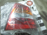 OPEL ASTRA-G HB 1998-2006 SARILI SAĞ STOP SIFIR