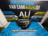 Oto Çıkma Parça / Elektrik / Far / Renault / Clio / Çıkma Parça 