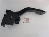 IVECO DAİLY GAZ PEDALI ORJİNAL