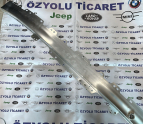 MERCEDES W213 E Serisi Ön Tampon Demiri A2136200130