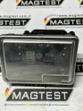 7E0907379P  7E0614517M VW CADDY FURGÓN KOMBI 2.0 TDI